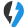 astra electricians favicon
