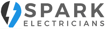 sparkelectrician@2x free img