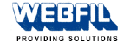 client logo – 3