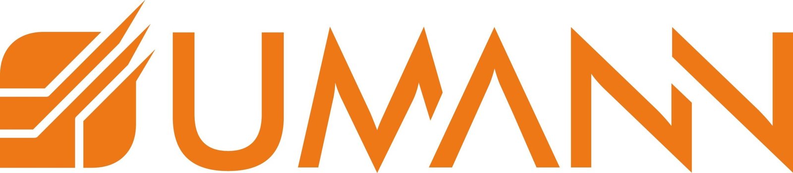 logo-umann